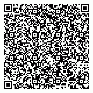 vCard 79807251556