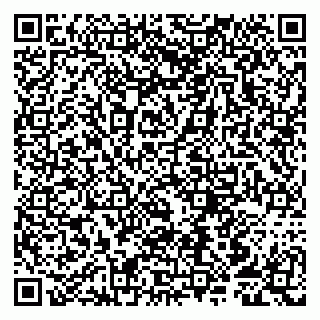 vCard 79807251557
