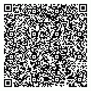 vCard 79807251558