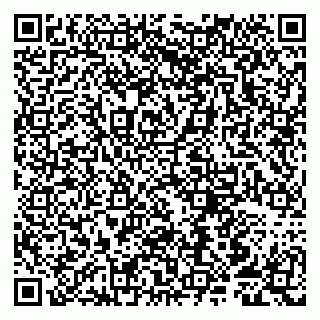 vCard 79807251560