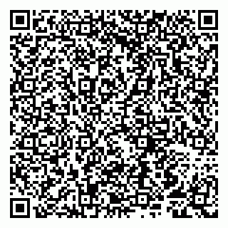 vCard 79807251561