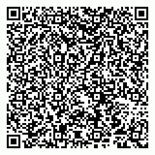 vCard 79807251562