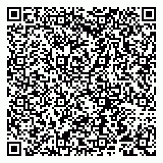 vCard 79807251564