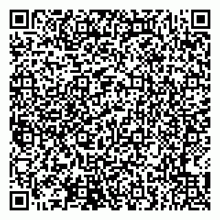 vCard 79807251565