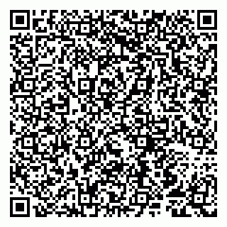 vCard 79807251566