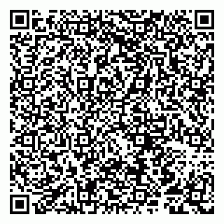 vCard 79807251567
