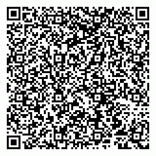vCard 79807251568