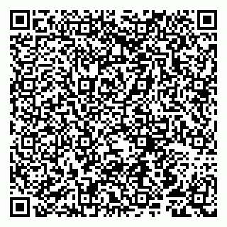 vCard 79807251569