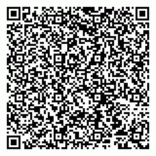 vCard 79807251570