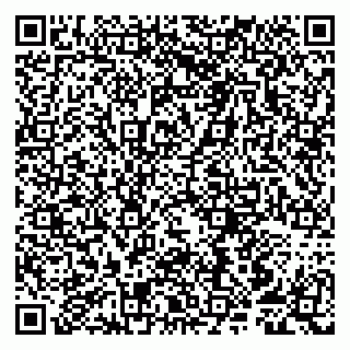 vCard 79807251571