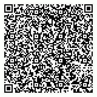 vCard 79807251572