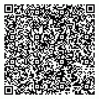 vCard 79807251573