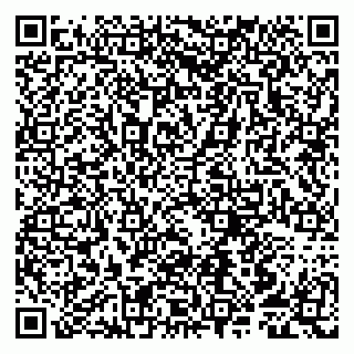 vCard 79807251574