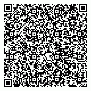 vCard 79807251575
