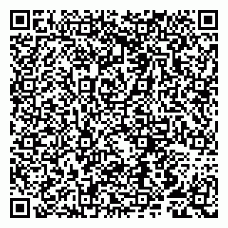 vCard 79807251577