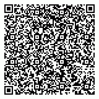 vCard 79807251578