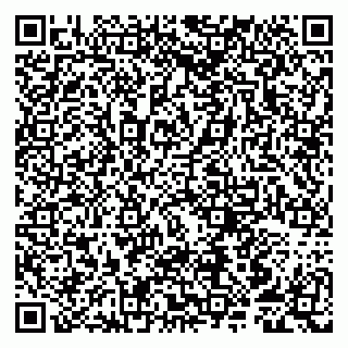 vCard 79807251579