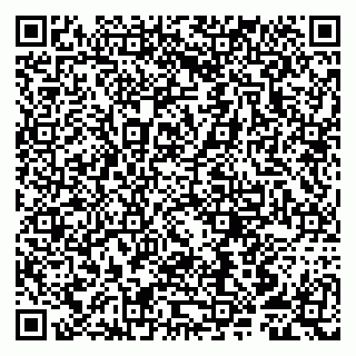 vCard 79807251580