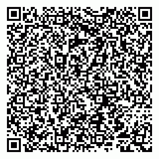 vCard 79807251581