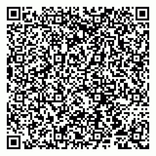 vCard 79807251582