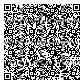 vCard 79807251583