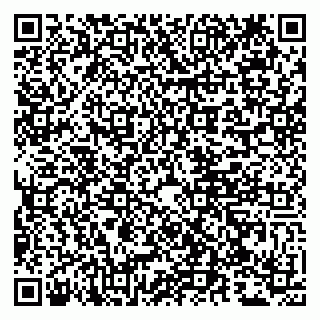 vCard 79807251584