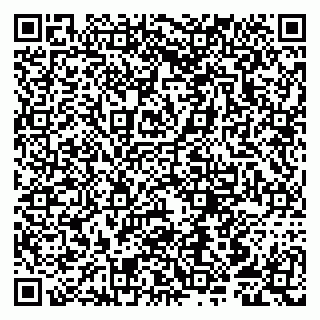vCard 79807251585
