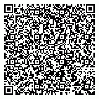 vCard 79807251586