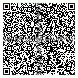 vCard 79807251587