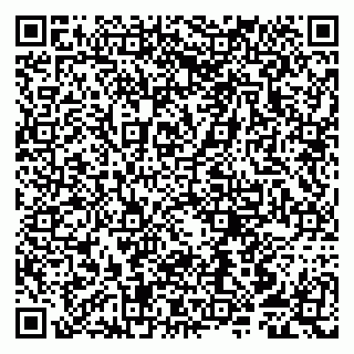 vCard 79807251588