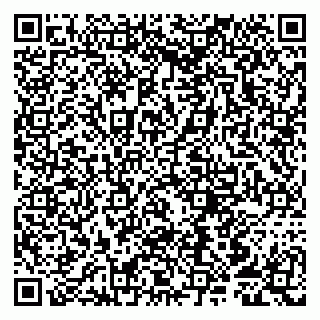 vCard 79807251589