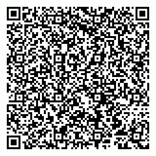 vCard 79807251590