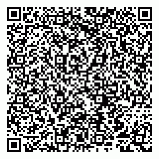 vCard 79807251591