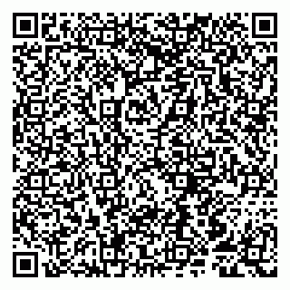 vCard 79807251593