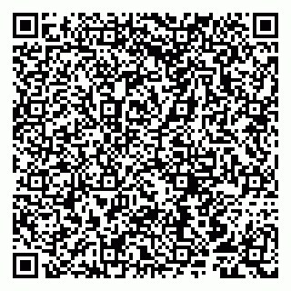 vCard 79807251594