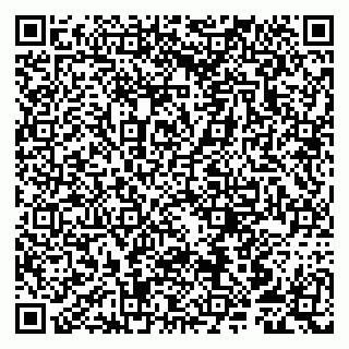 vCard 79807251595