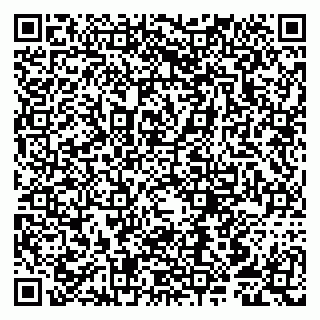 vCard 79807251596