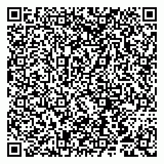 vCard 79807251598