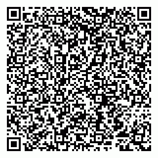 vCard 79807251599
