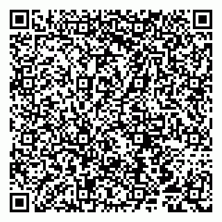 vCard 79807251600