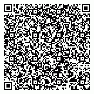 vCard 79807251601