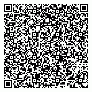 vCard 79807251603