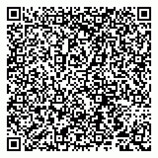 vCard 79807251605