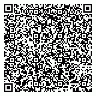 vCard 79807251607