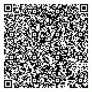 vCard 79807251608