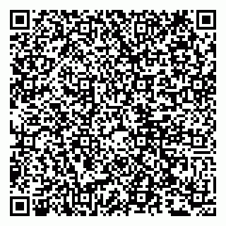 vCard 79807251609