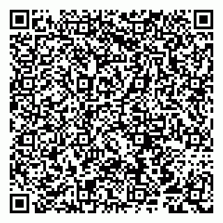 vCard 79807251610
