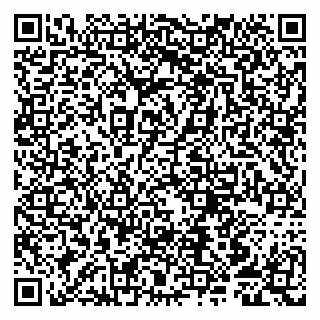 vCard 79807251611