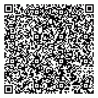 vCard 79807251612