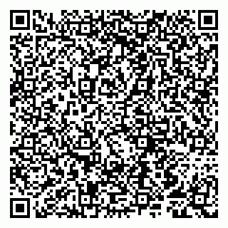 vCard 79807251613